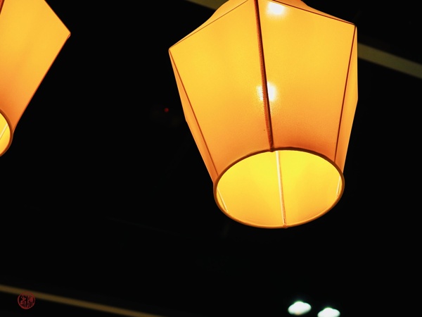 P3010415.jpeg